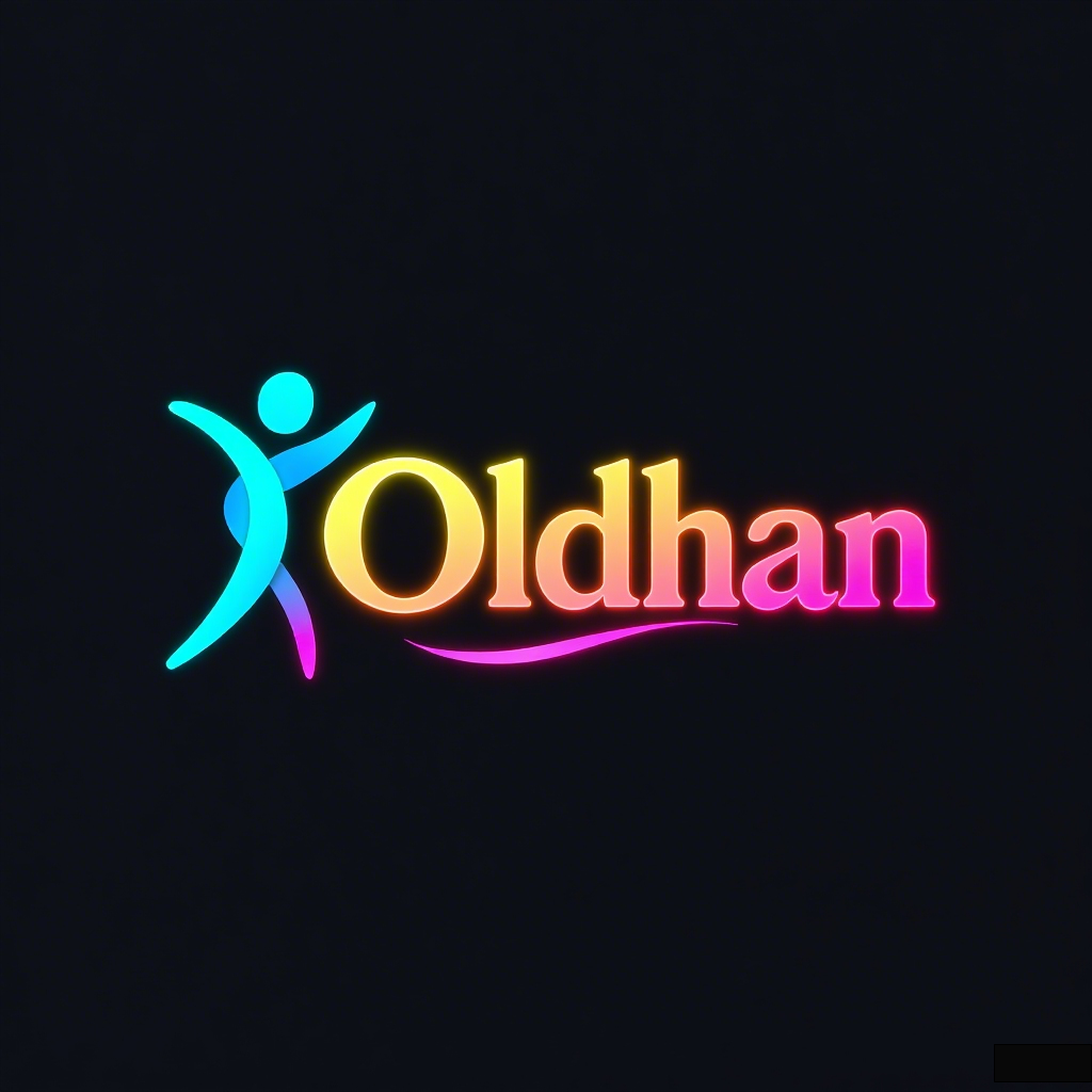 Oldhan's world | 网址导航