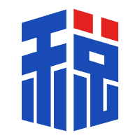 电子税务局
