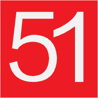 51cto