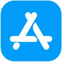 apple developer