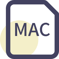 appstorrent