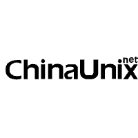 chinaunix