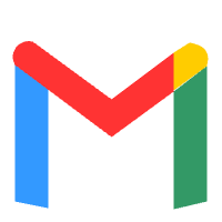 gmail邮箱