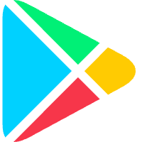 google play