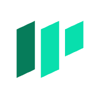 iconpark