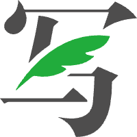 infoQ