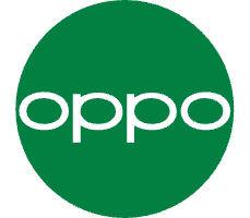oppo开放平台