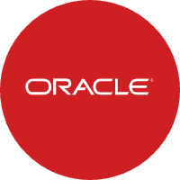 oracle