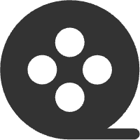 vidhub