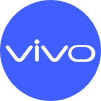 vivo开放平台