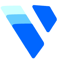 vultr