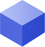 web3forms