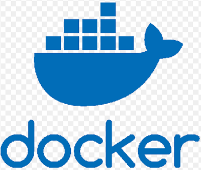 docker、docker-compose 安装